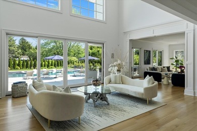 Introducing a breathtaking masterpiece nestled in the heart of - photo 8