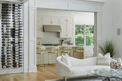 Introducing a breathtaking masterpiece nestled in the heart of - photo 9