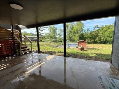 Lake Front!!! Turnkey House - Sold furnished with everything - photo 11