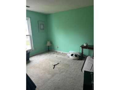 ** Estate Sale Strictly AS-IS ** Lots of Potential on High Large - photo 11