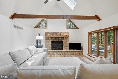 From the moment you arrive, you'll feel it-this home is truly - photo 11