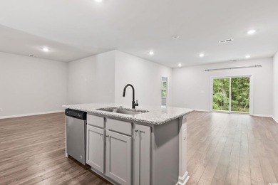 Welcome to Inlet View-Where Coastal Living Meets Convenience - photo 12