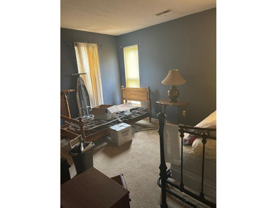 ** Estate Sale Strictly AS-IS ** Lots of Potential on High Large - photo 12