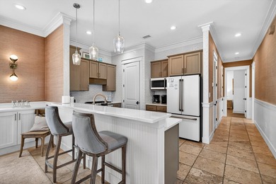 Experience the quintessential Florida lifestyle in this - photo 12