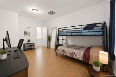 Welcome to this spacious and well-maintained 2-bedroom brick - photo 12