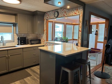 Charming Coastal Living at Crosswinds 55+ Community Welcome to - photo 12