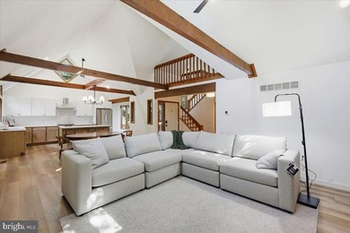 From the moment you arrive, you'll feel it-this home is truly - photo 12