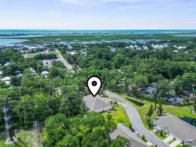 Welcome to Inlet View-Where Coastal Living Meets Convenience - photo 13
