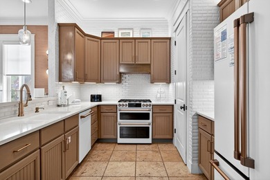 Experience the quintessential Florida lifestyle in this - photo 13
