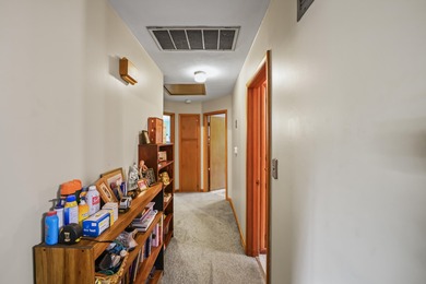 4595 E Farm Road 136, Springfield, MO 65809. TRUSTEE'S SELLING