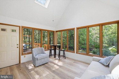 From the moment you arrive, you'll feel it-this home is truly - photo 13