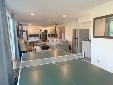 Lake Front!!! Turnkey House - Sold furnished with everything - photo 14