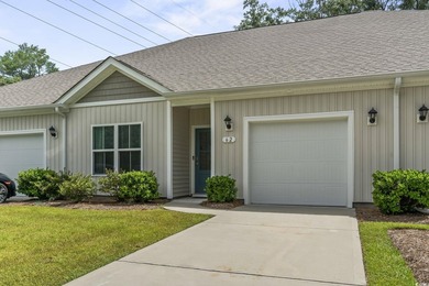 Welcome to Inlet View-Where Coastal Living Meets Convenience - photo 14