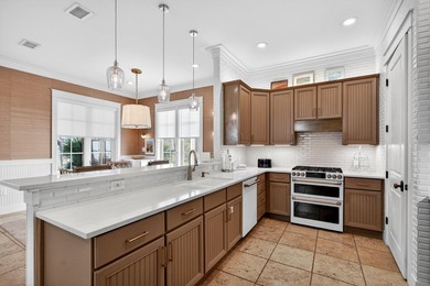Experience the quintessential Florida lifestyle in this - photo 14
