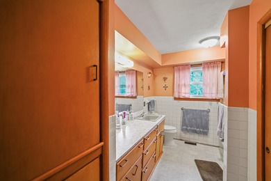 4595 E Farm Road 136, Springfield, MO 65809. TRUSTEE'S SELLING