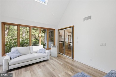 From the moment you arrive, you'll feel it-this home is truly - photo 14