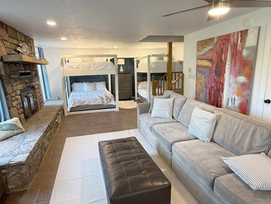 Lake Front!!! Turnkey House - Sold furnished with everything - photo 15