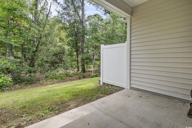 Welcome to Inlet View-Where Coastal Living Meets Convenience - photo 15