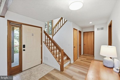 From the moment you arrive, you'll feel it-this home is truly - photo 15