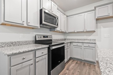 Welcome to Inlet View-Where Coastal Living Meets Convenience - photo 16