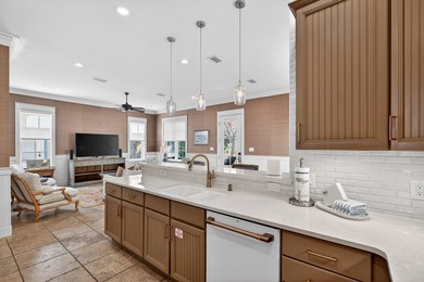 Experience the quintessential Florida lifestyle in this - photo 16