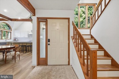 From the moment you arrive, you'll feel it-this home is truly - photo 16