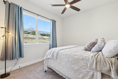 Luxury Living with Breathtaking Views in Mystic Shores Nestled - photo 17