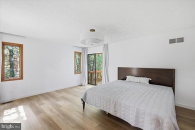 From the moment you arrive, you'll feel it-this home is truly - photo 17