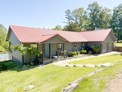 Lake Front!!! Turnkey House - Sold furnished with everything - photo 18