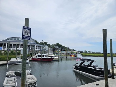 Welcome to Inlet View-Where Coastal Living Meets Convenience - photo 18