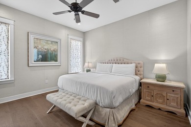 Experience the quintessential Florida lifestyle in this - photo 18
