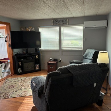 Charming Coastal Living at Crosswinds 55+ Community Welcome to - photo 18