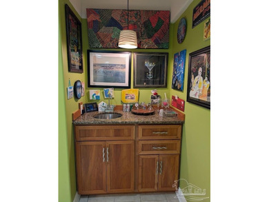 Located in Villa Sabine Subdivision on a large corner lot with - photo 18