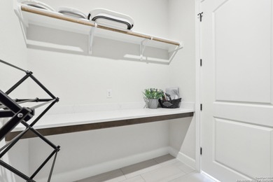 Luxury Living with Breathtaking Views in Mystic Shores Nestled - photo 18