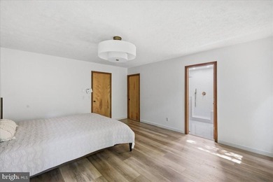 From the moment you arrive, you'll feel it-this home is truly - photo 18