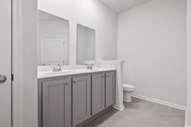 Welcome to Inlet View-Where Coastal Living Meets Convenience - photo 19