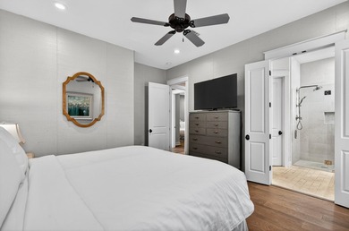 Experience the quintessential Florida lifestyle in this - photo 19
