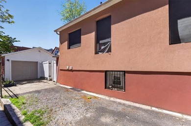 Welcome to this spacious and well-maintained 2-bedroom brick - photo 19