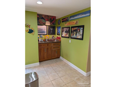 Located in Villa Sabine Subdivision on a large corner lot with - photo 19