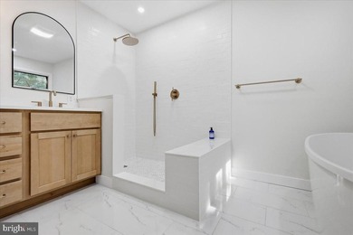 From the moment you arrive, you'll feel it-this home is truly - photo 19