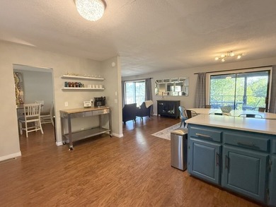 Lake Front!!! Turnkey House - Sold furnished with everything - photo 20