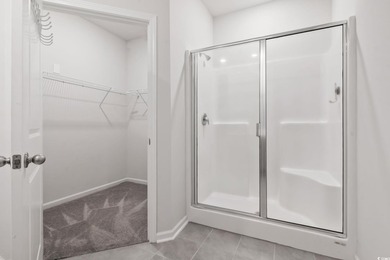 Welcome to Inlet View-Where Coastal Living Meets Convenience - photo 20