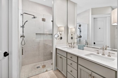 Experience the quintessential Florida lifestyle in this - photo 20