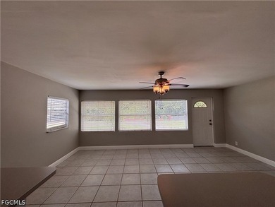 Located on an OVERSIZED GULF ACCESS LOT is this updated, ready - photo 20