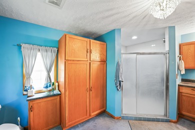 4595 E Farm Road 136, Springfield, MO 65809. TRUSTEE'S SELLING