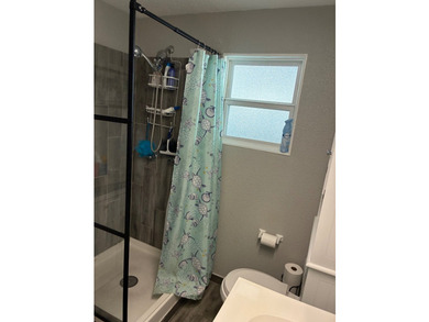 Charming Coastal Living at Crosswinds 55+ Community Welcome to - photo 20