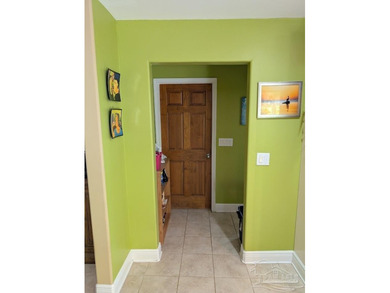 Located in Villa Sabine Subdivision on a large corner lot with - photo 20