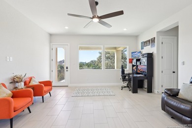 Luxury Living with Breathtaking Views in Mystic Shores Nestled - photo 20