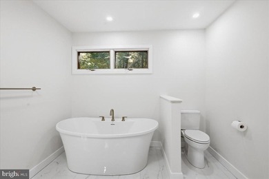 From the moment you arrive, you'll feel it-this home is truly - photo 20