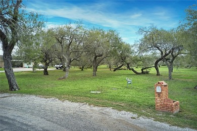 Nueces River - Nueces County Acreage For Sale in Robstown Texas